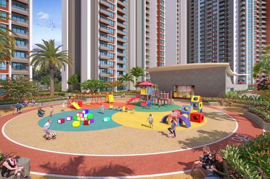 VTP-Monarque-Amenities-Play-Area - Copy